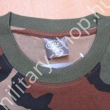 katonai póló hosszú ujjú hosszúújjú zöld od khaki kék sivatagi szín homok multicam mtp woodland éjszakai terepszín terepszínű póló katonai bolt üzlet army shop army store military shop in budapest