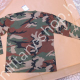 katonai póló hosszú ujjú hosszúújjú zöld od khaki kék sivatagi szín homok multicam mtp woodland éjszakai terepszín terepszínű póló katonai bolt üzlet army shop army store military shop in budapest