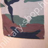 katonai póló hosszú ujjú hosszúújjú zöld od khaki kék sivatagi szín homok multicam mtp woodland éjszakai terepszín terepszínű póló katonai bolt üzlet army shop army store military shop in budapest