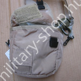 camelback víztartány source usa kulacs 1 q usa amerikai hadsereg tengerészgyalogság katonai ruházat felszerelés u.s.army usa amerikai hadsereg tengerészgyalogság u.s.army  magyar katonai ruházat felszerelés katonai bolt üzlet military shop army shop army