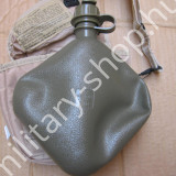 camelback víztartány source usa kulacs 1 q usa amerikai hadsereg tengerészgyalogság katonai ruházat felszerelés u.s.army usa amerikai hadsereg tengerészgyalogság u.s.army  magyar katonai ruházat felszerelés katonai bolt üzlet military shop army shop army