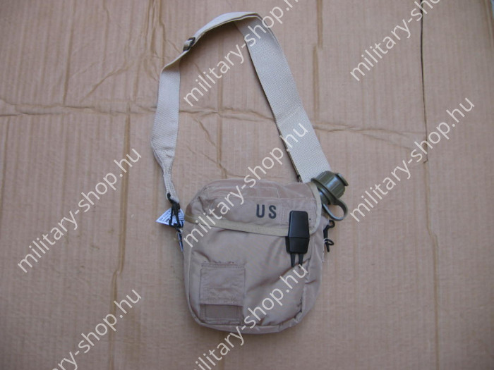 camelback víztartány source usa kulacs 1 q usa amerikai hadsereg tengerészgyalogság katonai ruházat felszerelés u.s.army usa amerikai hadsereg tengerészgyalogság u.s.army  magyar katonai ruházat felszerelés katonai bolt üzlet military shop army shop army