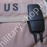 camelback víztartány source usa kulacs 1 q usa amerikai hadsereg tengerészgyalogság katonai ruházat felszerelés u.s.army usa amerikai hadsereg tengerészgyalogság u.s.army  magyar katonai ruházat felszerelés katonai bolt üzlet military shop army shop army