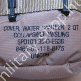 camelback víztartány source usa kulacs 1 q usa amerikai hadsereg tengerészgyalogság katonai ruházat felszerelés u.s.army usa amerikai hadsereg tengerészgyalogság u.s.army  magyar katonai ruházat felszerelés katonai bolt üzlet military shop army shop army