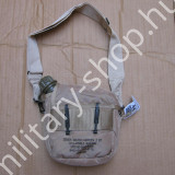 camelback víztartány source usa kulacs 1 q usa amerikai hadsereg tengerészgyalogság katonai ruházat felszerelés u.s.army usa amerikai hadsereg tengerészgyalogság u.s.army  magyar katonai ruházat felszerelés katonai bolt üzlet military shop army shop army
