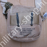 camelback víztartány source usa kulacs 1 q usa amerikai hadsereg tengerészgyalogság katonai ruházat felszerelés u.s.army usa amerikai hadsereg tengerészgyalogság u.s.army  magyar katonai ruházat felszerelés katonai bolt üzlet military shop army shop army
