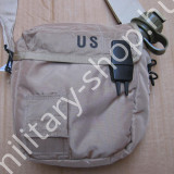 camelback víztartány source usa kulacs 1 q usa amerikai hadsereg tengerészgyalogság katonai ruházat felszerelés u.s.army usa amerikai hadsereg tengerészgyalogság u.s.army  magyar katonai ruházat felszerelés katonai bolt üzlet military shop army shop army