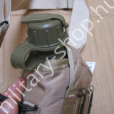 camelback víztartány source usa kulacs 1 q usa amerikai hadsereg tengerészgyalogság katonai ruházat felszerelés u.s.army usa amerikai hadsereg tengerészgyalogság u.s.army  magyar katonai ruházat felszerelés katonai bolt üzlet military shop army shop army