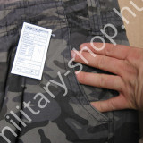 trash nadrág pilóta nadrág katonai nadrág gyakorló nadrág military stílusú katonai stílusú marpat sivatagi woodland erdei terep gyakorló nadrág katonai bolt üzlet army shop army store military shop military store in budapest trash nadrág pilóta nadrág katonai nadrág gyakorló nadrág military stílusú katonai stílusú marpat sivatagi woodland erdei terep gyakorló nadrág katonai bolt üzlet army shop army store military shop military store in budapest