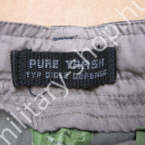 trash nadrág pilóta nadrág katonai nadrág gyakorló nadrág military stílusú katonai stílusú marpat sivatagi woodland erdei terep gyakorló nadrág katonai bolt üzlet army shop army store military shop military store in budapest trash nadrág pilóta nadrág katonai nadrág gyakorló nadrág military stílusú katonai stílusú marpat sivatagi woodland erdei terep gyakorló nadrág katonai bolt üzlet army shop army store military shop military store in budapest