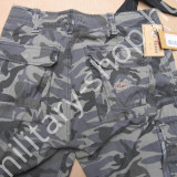 trash nadrág pilóta nadrág katonai nadrág gyakorló nadrág military stílusú katonai stílusú marpat sivatagi woodland erdei terep gyakorló nadrág katonai bolt üzlet army shop army store military shop military store in budapest trash nadrág pilóta nadrág katonai nadrág gyakorló nadrág military stílusú katonai stílusú marpat sivatagi woodland erdei terep gyakorló nadrág katonai bolt üzlet army shop army store military shop military store in budapest