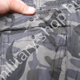 trash nadrág pilóta nadrág katonai nadrág gyakorló nadrág military stílusú katonai stílusú marpat sivatagi woodland erdei terep gyakorló nadrág katonai bolt üzlet army shop army store military shop military store in budapest trash nadrág pilóta nadrág katonai nadrág gyakorló nadrág military stílusú katonai stílusú marpat sivatagi woodland erdei terep gyakorló nadrág katonai bolt üzlet army shop army store military shop military store in budapest