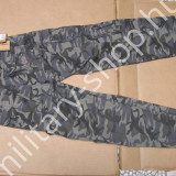 trash nadrág pilóta nadrág katonai nadrág gyakorló nadrág military stílusú katonai stílusú marpat sivatagi woodland erdei terep gyakorló nadrág katonai bolt üzlet army shop army store military shop military store in budapest trash nadrág pilóta nadrág katonai nadrág gyakorló nadrág military stílusú katonai stílusú marpat sivatagi woodland erdei terep gyakorló nadrág katonai bolt üzlet army shop army store military shop military store in budapest