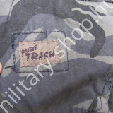 trash nadrág pilóta nadrág katonai nadrág gyakorló nadrág military stílusú katonai stílusú marpat sivatagi woodland erdei terep gyakorló nadrág katonai bolt üzlet army shop army store military shop military store in budapest trash nadrág pilóta nadrág katonai nadrág gyakorló nadrág military stílusú katonai stílusú marpat sivatagi woodland erdei terep gyakorló nadrág katonai bolt üzlet army shop army store military shop military store in budapest