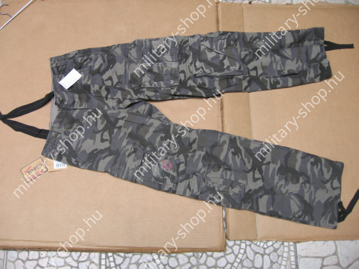 trash nadrág pilóta nadrág katonai nadrág gyakorló nadrág military stílusú katonai stílusú marpat sivatagi woodland erdei terep gyakorló nadrág katonai bolt üzlet army shop army store military shop military store in budapest trash nadrág pilóta nadrág katonai nadrág gyakorló nadrág military stílusú katonai stílusú marpat sivatagi woodland erdei terep gyakorló nadrág katonai bolt üzlet army shop army store military shop military store in budapest