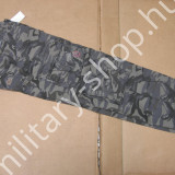 trash nadrág pilóta nadrág katonai nadrág gyakorló nadrág military stílusú katonai stílusú marpat sivatagi woodland erdei terep gyakorló nadrág katonai bolt üzlet army shop army store military shop military store in budapest trash nadrág pilóta nadrág katonai nadrág gyakorló nadrág military stílusú katonai stílusú marpat sivatagi woodland erdei terep gyakorló nadrág katonai bolt üzlet army shop army store military shop military store in budapest