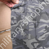 trash nadrág pilóta nadrág katonai nadrág gyakorló nadrág military stílusú katonai stílusú marpat sivatagi woodland erdei terep gyakorló nadrág katonai bolt üzlet army shop army store military shop military store in budapest trash nadrág pilóta nadrág katonai nadrág gyakorló nadrág military stílusú katonai stílusú marpat sivatagi woodland erdei terep gyakorló nadrág katonai bolt üzlet army shop army store military shop military store in budapest