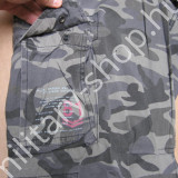 trash nadrág pilóta nadrág katonai nadrág gyakorló nadrág military stílusú katonai stílusú marpat sivatagi woodland erdei terep gyakorló nadrág katonai bolt üzlet army shop army store military shop military store in budapest trash nadrág pilóta nadrág katonai nadrág gyakorló nadrág military stílusú katonai stílusú marpat sivatagi woodland erdei terep gyakorló nadrág katonai bolt üzlet army shop army store military shop military store in budapest