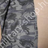 trash nadrág pilóta nadrág katonai nadrág gyakorló nadrág military stílusú katonai stílusú marpat sivatagi woodland erdei terep gyakorló nadrág katonai bolt üzlet army shop army store military shop military store in budapest trash nadrág pilóta nadrág katonai nadrág gyakorló nadrág military stílusú katonai stílusú marpat sivatagi woodland erdei terep gyakorló nadrág katonai bolt üzlet army shop army store military shop military store in budapest
