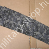 trash nadrág pilóta nadrág katonai nadrág gyakorló nadrág military stílusú katonai stílusú marpat sivatagi woodland erdei terep gyakorló nadrág katonai bolt üzlet army shop army store military shop military store in budapest trash nadrág pilóta nadrág katonai nadrág gyakorló nadrág military stílusú katonai stílusú marpat sivatagi woodland erdei terep gyakorló nadrág katonai bolt üzlet army shop army store military shop military store in budapest