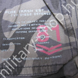 trash nadrág pilóta nadrág katonai nadrág gyakorló nadrág military stílusú katonai stílusú marpat sivatagi woodland erdei terep gyakorló nadrág katonai bolt üzlet army shop army store military shop military store in budapest trash nadrág pilóta nadrág katonai nadrág gyakorló nadrág military stílusú katonai stílusú marpat sivatagi woodland erdei terep gyakorló nadrág katonai bolt üzlet army shop army store military shop military store in budapest