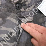 trash nadrág pilóta nadrág katonai nadrág gyakorló nadrág military stílusú katonai stílusú marpat sivatagi woodland erdei terep gyakorló nadrág katonai bolt üzlet army shop army store military shop military store in budapest trash nadrág pilóta nadrág katonai nadrág gyakorló nadrág military stílusú katonai stílusú marpat sivatagi woodland erdei terep gyakorló nadrág katonai bolt üzlet army shop army store military shop military store in budapest