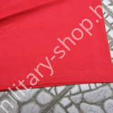katonai póló zöld od khaki kék sivatagi szín homok multicam mtp woodland éjszakai terepszín terepszínű póló katonai bolt üzlet army shop army store military shop in budapest