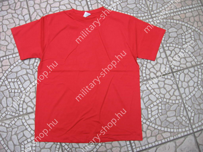 katonai póló zöld od khaki kék sivatagi szín homok multicam mtp woodland éjszakai terepszín terepszínű póló katonai bolt üzlet army shop army store military shop in budapest