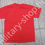 katonai póló zöld od khaki kék sivatagi szín homok multicam mtp woodland éjszakai terepszín terepszínű póló katonai bolt üzlet army shop army store military shop in budapest