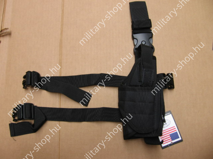 combtok pisztolytok fegyvertok fegyver táska puskatok fegyver szállító zsák gyorstok katonai bolt üzlet army shop army store military shop store in budapest combtok pisztolytok fegyvertok fegyver táska puskatok fegyver szállító zsák gyorstok katonai bolt üzlet army shop army store military shop store in budapest