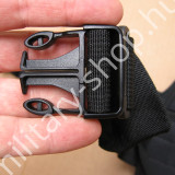 combtok pisztolytok fegyvertok fegyver táska puskatok fegyver szállító zsák gyorstok katonai bolt üzlet army shop army store military shop store in budapest combtok pisztolytok fegyvertok fegyver táska puskatok fegyver szállító zsák gyorstok katonai bolt üzlet army shop army store military shop store in budapest