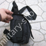 katonai comb táska  hátizsák duffle bag assault pack filbe ilbe gurkha mtramp molle katonai hátizsák  a-3 eagle blackhawk london bridge málhazsák katonai bolt üzlet army shop army store military shop budapest ilbe filbe tengerészgyalogos hátizsák