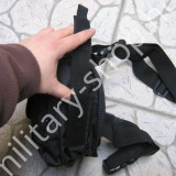 katonai comb táska  hátizsák duffle bag assault pack filbe ilbe gurkha mtramp molle katonai hátizsák  a-3 eagle blackhawk london bridge málhazsák katonai bolt üzlet army shop army store military shop budapest ilbe filbe tengerészgyalogos hátizsák