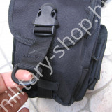 katonai comb táska  hátizsák duffle bag assault pack filbe ilbe gurkha mtramp molle katonai hátizsák  a-3 eagle blackhawk london bridge málhazsák katonai bolt üzlet army shop army store military shop budapest ilbe filbe tengerészgyalogos hátizsák