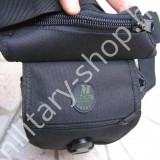 katonai comb táska  hátizsák duffle bag assault pack filbe ilbe gurkha mtramp molle katonai hátizsák  a-3 eagle blackhawk london bridge málhazsák katonai bolt üzlet army shop army store military shop budapest ilbe filbe tengerészgyalogos hátizsák