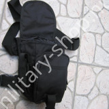 katonai comb táska  hátizsák duffle bag assault pack filbe ilbe gurkha mtramp molle katonai hátizsák  a-3 eagle blackhawk london bridge málhazsák katonai bolt üzlet army shop army store military shop budapest ilbe filbe tengerészgyalogos hátizsák