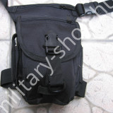 katonai comb táska  hátizsák duffle bag assault pack filbe ilbe gurkha mtramp molle katonai hátizsák  a-3 eagle blackhawk london bridge málhazsák katonai bolt üzlet army shop army store military shop budapest ilbe filbe tengerészgyalogos hátizsák