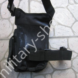 katonai comb táska  hátizsák duffle bag assault pack filbe ilbe gurkha mtramp molle katonai hátizsák  a-3 eagle blackhawk london bridge málhazsák katonai bolt üzlet army shop army store military shop budapest ilbe filbe tengerészgyalogos hátizsák