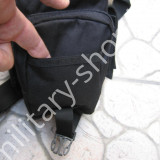 katonai comb táska  hátizsák duffle bag assault pack filbe ilbe gurkha mtramp molle katonai hátizsák  a-3 eagle blackhawk london bridge málhazsák katonai bolt üzlet army shop army store military shop budapest ilbe filbe tengerészgyalogos hátizsák