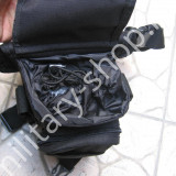 katonai comb táska  hátizsák duffle bag assault pack filbe ilbe gurkha mtramp molle katonai hátizsák  a-3 eagle blackhawk london bridge málhazsák katonai bolt üzlet army shop army store military shop budapest ilbe filbe tengerészgyalogos hátizsák