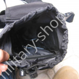 katonai comb táska  hátizsák duffle bag assault pack filbe ilbe gurkha mtramp molle katonai hátizsák  a-3 eagle blackhawk london bridge málhazsák katonai bolt üzlet army shop army store military shop budapest ilbe filbe tengerészgyalogos hátizsák