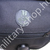 katonai comb táska  hátizsák duffle bag assault pack filbe ilbe gurkha mtramp molle katonai hátizsák  a-3 eagle blackhawk london bridge málhazsák katonai bolt üzlet army shop army store military shop budapest ilbe filbe tengerészgyalogos hátizsák