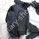katonai comb táska  hátizsák duffle bag assault pack filbe ilbe gurkha mtramp molle katonai hátizsák  a-3 eagle blackhawk london bridge málhazsák katonai bolt üzlet army shop army store military shop budapest ilbe filbe tengerészgyalogos hátizsák