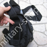 katonai comb táska  hátizsák duffle bag assault pack filbe ilbe gurkha mtramp molle katonai hátizsák  a-3 eagle blackhawk london bridge málhazsák katonai bolt üzlet army shop army store military shop budapest ilbe filbe tengerészgyalogos hátizsák