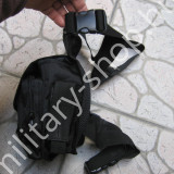 katonai comb táska  hátizsák duffle bag assault pack filbe ilbe gurkha mtramp molle katonai hátizsák  a-3 eagle blackhawk london bridge málhazsák katonai bolt üzlet army shop army store military shop budapest ilbe filbe tengerészgyalogos hátizsák