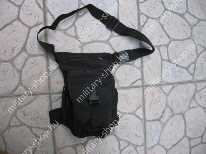 katonai comb táska  hátizsák duffle bag assault pack filbe ilbe gurkha mtramp molle katonai hátizsák  a-3 eagle blackhawk london bridge málhazsák katonai bolt üzlet army shop army store military shop budapest ilbe filbe tengerészgyalogos hátizsák