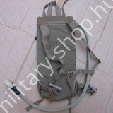 camelbak víztartány source usa kulacs 1 q usa amerikai hadsereg tengerészgyalogság katonai ruházat felszerelés u.s.army usa amerikai hadsereg tengerészgyalogság u.s.army magyar katonai ruházat felszerelés katonai bolt üzlet military shop army shop army camelbak víztartány source usa kulacs 1 q usa amerikai hadsereg tengerészgyalogság katonai ruházat felszerelés u.s.army usa amerikai hadsereg tengerészgyalogság u.s.army magyar katonai ruházat felszerelés katonai bolt üzlet military shop army shop army