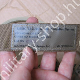 camelbak víztartány source usa kulacs 1 q usa amerikai hadsereg tengerészgyalogság katonai ruházat felszerelés u.s.army usa amerikai hadsereg tengerészgyalogság u.s.army magyar katonai ruházat felszerelés katonai bolt üzlet military shop army shop army camelbak víztartány source usa kulacs 1 q usa amerikai hadsereg tengerészgyalogság katonai ruházat felszerelés u.s.army usa amerikai hadsereg tengerészgyalogság u.s.army magyar katonai ruházat felszerelés katonai bolt üzlet military shop army shop army