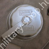 camelbak víztartány source usa kulacs 1 q usa amerikai hadsereg tengerészgyalogság katonai ruházat felszerelés u.s.army usa amerikai hadsereg tengerészgyalogság u.s.army magyar katonai ruházat felszerelés katonai bolt üzlet military shop army shop army camelbak víztartány source usa kulacs 1 q usa amerikai hadsereg tengerészgyalogság katonai ruházat felszerelés u.s.army usa amerikai hadsereg tengerészgyalogság u.s.army magyar katonai ruházat felszerelés katonai bolt üzlet military shop army shop army