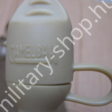 camelbak víztartány source usa kulacs 1 q usa amerikai hadsereg tengerészgyalogság katonai ruházat felszerelés u.s.army usa amerikai hadsereg tengerészgyalogság u.s.army magyar katonai ruházat felszerelés katonai bolt üzlet military shop army shop army camelbak víztartány source usa kulacs 1 q usa amerikai hadsereg tengerészgyalogság katonai ruházat felszerelés u.s.army usa amerikai hadsereg tengerészgyalogság u.s.army magyar katonai ruházat felszerelés katonai bolt üzlet military shop army shop army